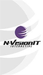 N-VisionIT Interactive, Ottawa, ON opening hours