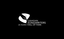 Canadian Songwriters Hall of Fame, North York, ON opening hours