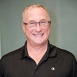 ID Dental in Calgary, AB (Downtown) - Opening Hours