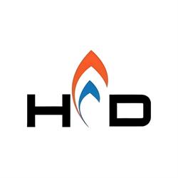 High Demand Heating, Maple Ridge, BC opening hours