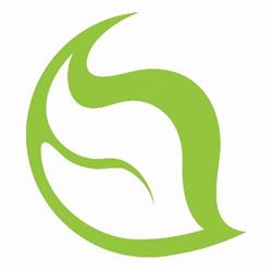 EcoSpark in Toronto, ON (Financial District) - Opening Hours