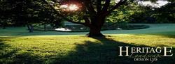 Heritage Landscape Design, Orleans, ON opening hours