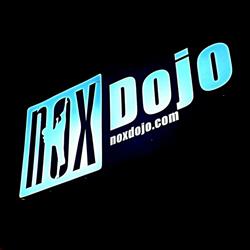 NOX Dojo, Markham, ON opening hours