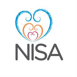 NISA, Sudbury, ON opening hours