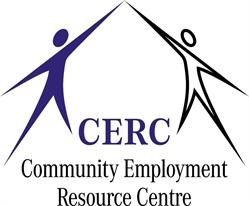 Community Employment Resource Centre, Kanata, ON opening hours