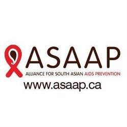 ASAAP in Toronto, ON (Downtown) - Opening Hours