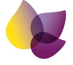 Windsor Essex County Cancer Centre Foundation, opening hours