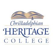 Christadelphian Heritage College, Ancaster, ON opening hours