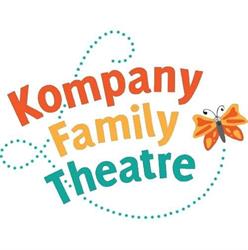 Kompany Family Theatre in Edmonton, AB (Downtown) - Opening Hours