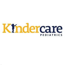 Kindercare Pediatrics - Forest Hill, Toronto, ON opening hours
