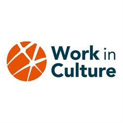 WorkInCulture in Toronto, ON (Downtown) - Opening Hours