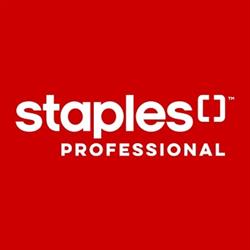 Staples Advantage, Mississauga, ON opening hours