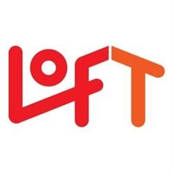 LOFT Community Services in Toronto, ON (Downtown) - Opening Hours