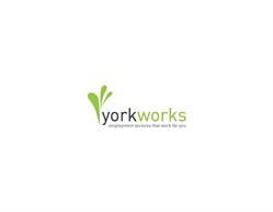 yorkworks, Stouffville, ON opening hours