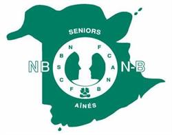 New Brunswick Senior Citizens Federation, Dieppe, NB opening hours