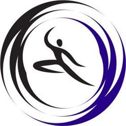 BodyTech Physiotherapy-Chicopee, Kitchener, ON opening hours