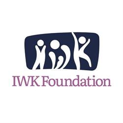 IWK Foundation, Halifax, NS opening hours