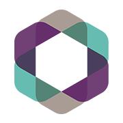 College of Registered Nurses of Manitoba, Winnipeg, MB opening hours