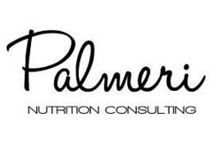 Palmeri Nutrition Consulting, Whitby, ON opening hours