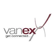Vancouver Executives Association About VanEx, opening hours