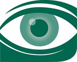 Bloor West Optometry in Toronto, ON (Downtown) - Opening Hours