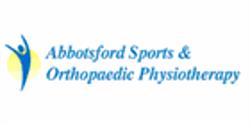 Abbotsford Sports & Orthopaedic Physiotherapy, opening hours