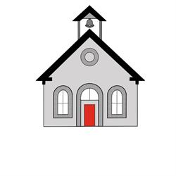 Frontenac County Schools Museum, Kingston, ON opening hours