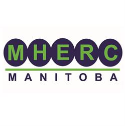 Mental Health Education Resource Center - MHERC, Winnipeg, MB opening hours