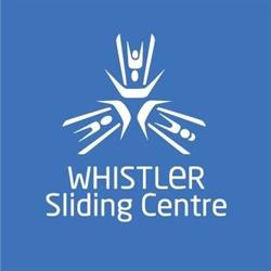 Whistler Sliding Centre, opening hours