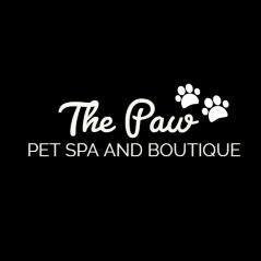 The Paw Pet Spa in Edmonton, AB (Bulyea Heights) - Opening Hours
