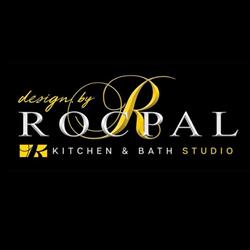 Rocpal Custom Cabinets & Woodworking Ltd, Oshawa, ON opening hours