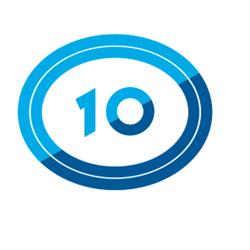 Level 10 Fitness & Physiotherapy, North Vancouver, BC opening hours