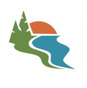 Saugeen Conservation, Formosa, ON opening hours