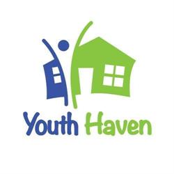 Youth Haven Barrie, opening hours