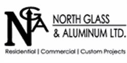 North Glass & Aluminum Ltd, Victoria, BC opening hours