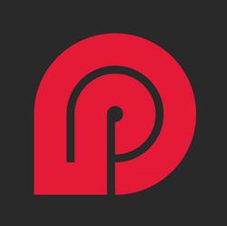 Produlith, Boucherville, QC opening hours