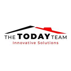 The Today Team, Coquitlam, BC opening hours