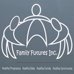 Family Futures Inc Childcare, Prince Albert, SK opening hours