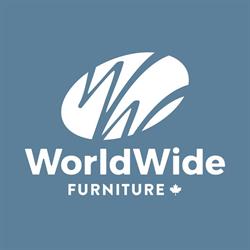 WorldWide Furniture, Dartmouth, NS opening hours