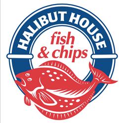 Halibut House, Oshawa, ON opening hours