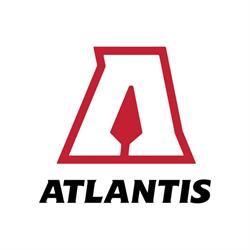 Atlantis, Laval, QC opening hours