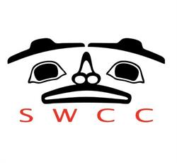 Skeena Watershed Conservation Coalition, Hazelton, BC opening hours