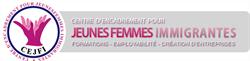 Centre d'Encadrement pour Jeunes Femmes Immigrantes, Saint-Laurent, QC opening hours
