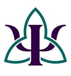 Ontario Psychological Assn, opening hours