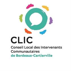 Clic Bordeaux Cartierville in Montréal, QC (Ahuntsic) - Opening Hours