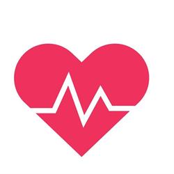Dr Noble Irwin Regional Healthcare Foundation, Swift Current, SK opening hours
