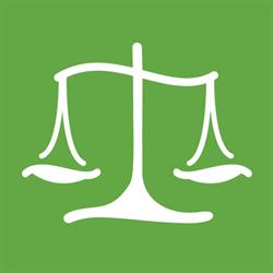 Justice Education Society in Vancouver, BC (Downtown) - Opening Hours