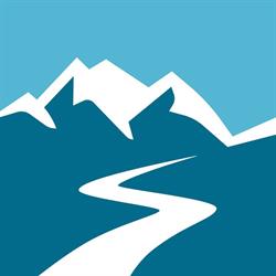 Fountainview Academy, Lillooet, BC opening hours