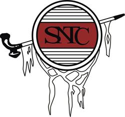 Shuswap Nation Tribal Council, Kamloops, BC opening hours