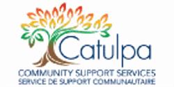 Catulpa Community Support Services, Barrie, ON opening hours